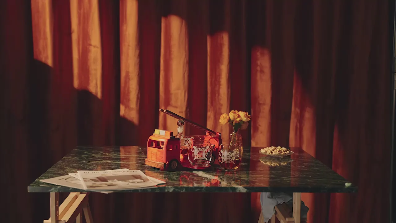 Welcome to Our Store